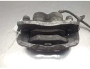 PINZA FRENO DELANTERA IZQUIERDA 22970200 