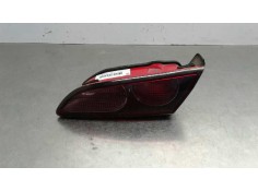 Recambio de piloto trasero derecho porton para alfa romeo 159 sportwagon (140) 1.9 jtd (m) 16v cat referencia OEM IAM   