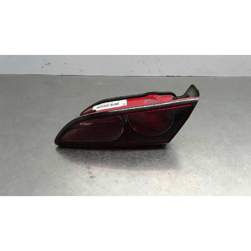 Recambio de piloto trasero derecho porton para alfa romeo 159 sportwagon (140) 1.9 jtd (m) 16v cat referencia OEM IAM   