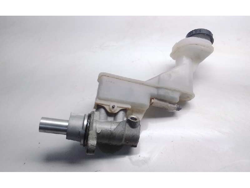 Recambio de bomba freno para nissan qashqai+2 (jj10) acenta 4x4 referencia OEM IAM   