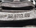 PINZA FRENO DELANTERA IZQUIERDA 22970200 