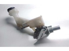Recambio de bomba freno para nissan qashqai+2 (jj10) acenta 4x4 referencia OEM IAM    2