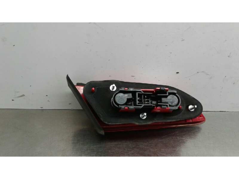 Recambio de piloto trasero derecho porton para alfa romeo 159 sportwagon (140) 1.9 jtd (m) 16v cat referencia OEM IAM   