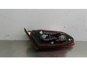 PILOTO TRASERO DERECHO PORTON F939562301 