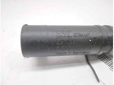 Recambio de bobina encendido para renault megane i fase 2 berlina (ba0) 1.4 16v privilege referencia OEM IAM 0040100052   2