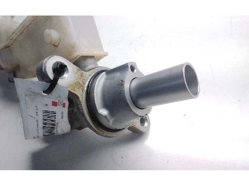 Recambio de bomba freno para nissan qashqai+2 (jj10) acenta 4x4 referencia OEM IAM   