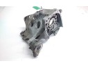 SOPORTE BOMBA INYECCION 55187918 