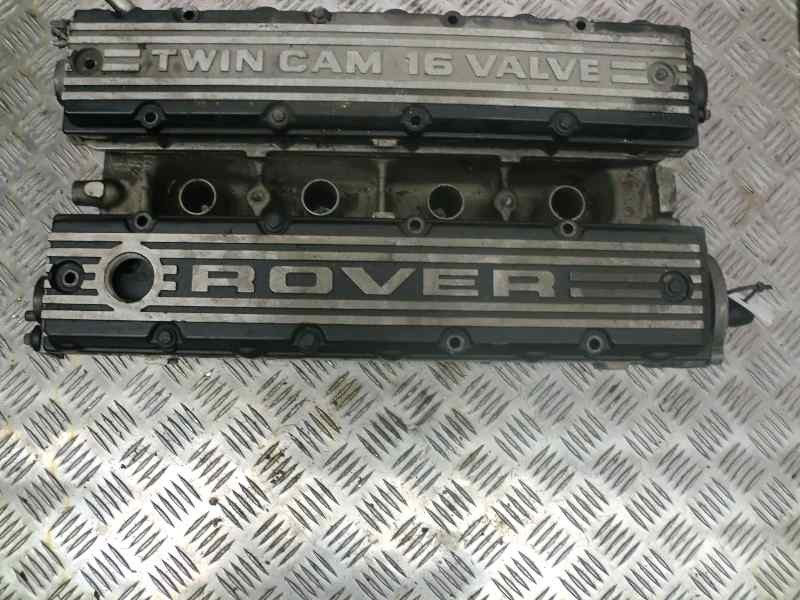 Recambio de culata para mg rover serie 200 (rf) 1.6 cat referencia OEM IAM   30782