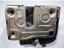 CERRADURA PUERTA DELANTERA DERECHA 7701473172 