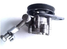 Recambio de bomba servodireccion para nissan cabstar 35.14 referencia OEM IAM    2
