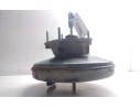 SERVOFRENO 4S007JD80A 
