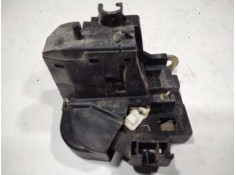 Recambio de cerradura puerta delantera derecha para renault megane i fase 2 berlina (ba0) 1.4 16v privilege referencia OEM IAM 7 2
