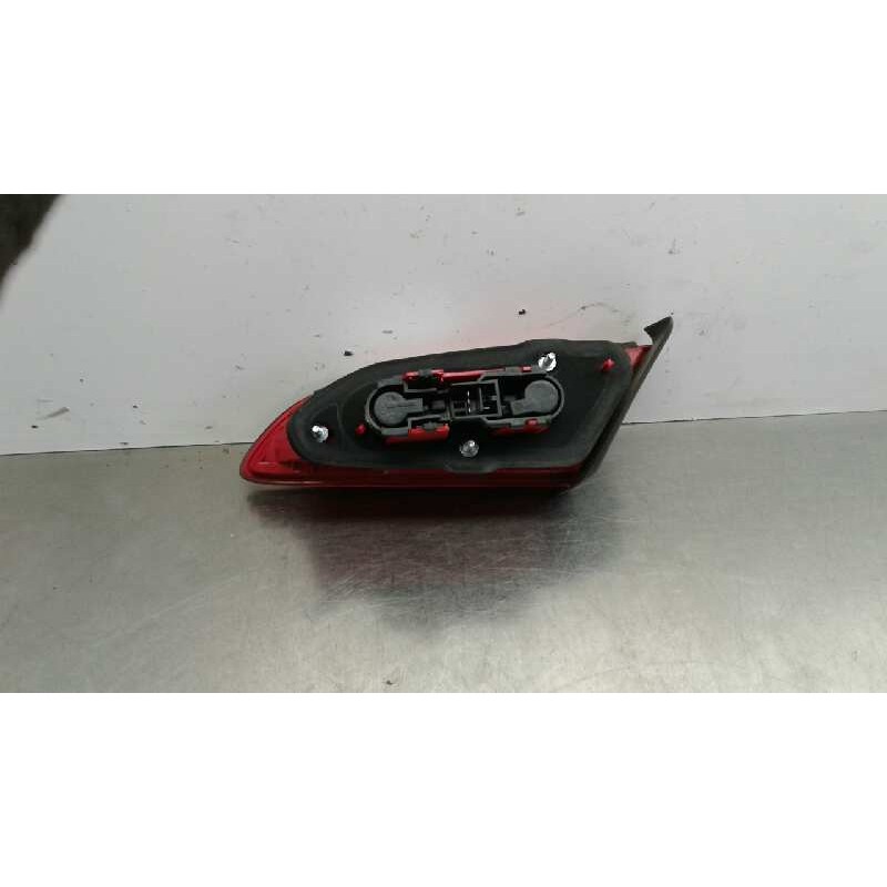 Recambio de piloto trasero izquierdo porton para alfa romeo 159 sportwagon (140) 1.9 jtd (m) 16v cat referencia OEM IAM   