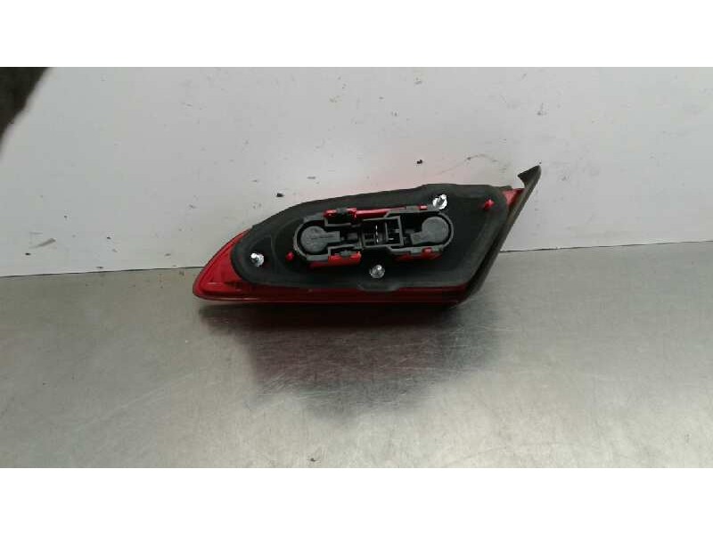 Recambio de piloto trasero izquierdo porton para alfa romeo 159 sportwagon (140) 1.9 jtd (m) 16v cat referencia OEM IAM   