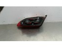 PILOTO TRASERO IZQUIERDO PORTON F939562301 