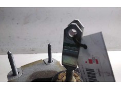 Recambio de servofreno para nissan qashqai+2 (jj10) acenta 4x4 referencia OEM IAM 4S007JD80A   2