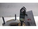 SERVOFRENO 4S007JD80A 