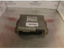 CENTRALITA MOTOR UCE HOM7700856784 7700871780 16085104