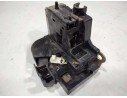 CERRADURA PUERTA DELANTERA DERECHA 7701473172 