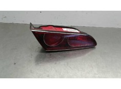 Recambio de piloto trasero izquierdo porton para alfa romeo 159 sportwagon (140) 1.9 jtd (m) 16v cat referencia OEM IAM    2