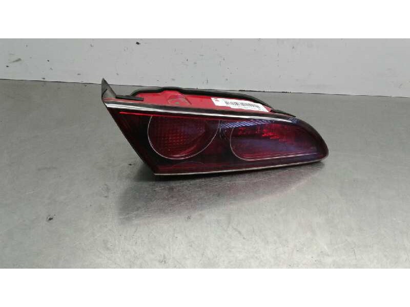 Recambio de piloto trasero izquierdo porton para alfa romeo 159 sportwagon (140) 1.9 jtd (m) 16v cat referencia OEM IAM   