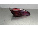 PILOTO TRASERO IZQUIERDO PORTON F939562301 