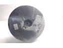 SERVOFRENO 4S007JD80A 