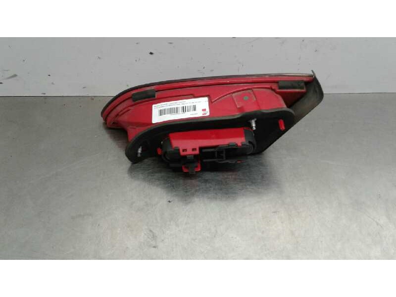 Recambio de piloto trasero izquierdo porton para alfa romeo 159 sportwagon (140) 1.9 jtd (m) 16v cat referencia OEM IAM   