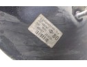 SERVOFRENO 4S007JD80A 