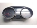 CUADRO INSTRUMENTOS CE24810BRS1D 