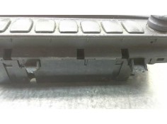 Recambio de mando calefaccion / aire acondicionado para volvo s80 berlina 2.5 d referencia OEM IAM 9494263   2