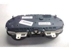 Recambio de cuadro instrumentos para nissan qashqai+2 (jj10) acenta 4x4 referencia OEM IAM CE24810BRS1D   2