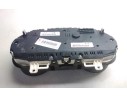 CUADRO INSTRUMENTOS CE24810BRS1D 
