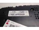 CUADRO INSTRUMENTOS CE24810BRS1D 