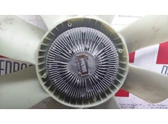 Recambio de ventilador viscoso motor para » otros... modelos referencia OEM IAM 500361663 IVECO 500361663