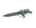 INYECTOR 0445110165 