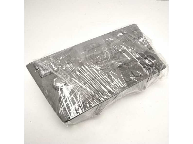 Recambio de mando calefaccion / aire acondicionado para volvo s80 berlina 2.5 d referencia OEM IAM 9494263  