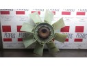 VENTILADOR VISCOSO MOTOR 500361663 IVECO 500361663