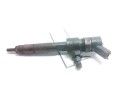 INYECTOR 0445110165 