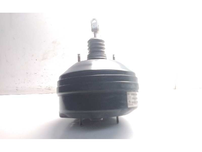 Recambio de servofreno para bmw serie 1 lim. (f20) 114i referencia OEM IAM 22200528555  