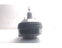 SERVOFRENO 22200528555 