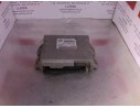 CENTRALITA MOTOR UCE HOM7700856784 7700871780 16085104