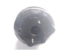 Recambio de servofreno para bmw serie 1 lim. (f20) 114i referencia OEM IAM 22200528555   2