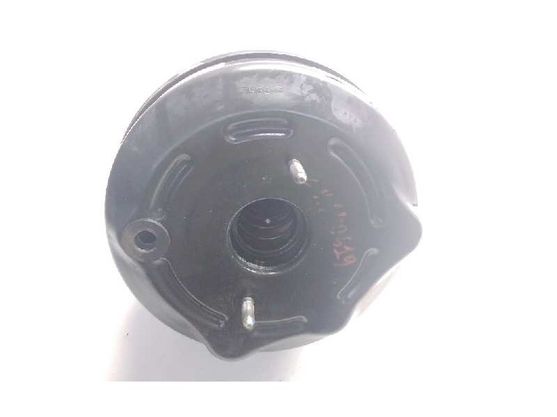 Recambio de servofreno para bmw serie 1 lim. (f20) 114i referencia OEM IAM 22200528555  