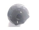 SERVOFRENO 22200528555 