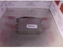 CENTRALITA MOTOR UCE HOM7700856784 7700871780 16085104