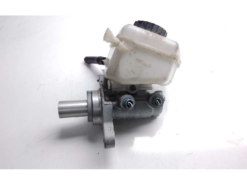 Recambio de bomba freno para bmw serie 1 lim. (f20) 114i referencia OEM IAM 702520  