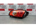 PILOTO TRASERO DERECHO 9240205110 