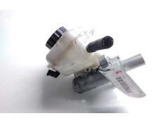 Recambio de bomba freno para bmw serie 1 lim. (f20) 114i referencia OEM IAM 702520   2