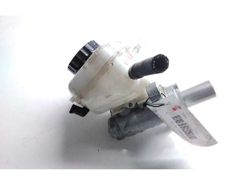 Recambio de bomba freno para bmw serie 1 lim. (f20) 114i referencia OEM IAM 702520  